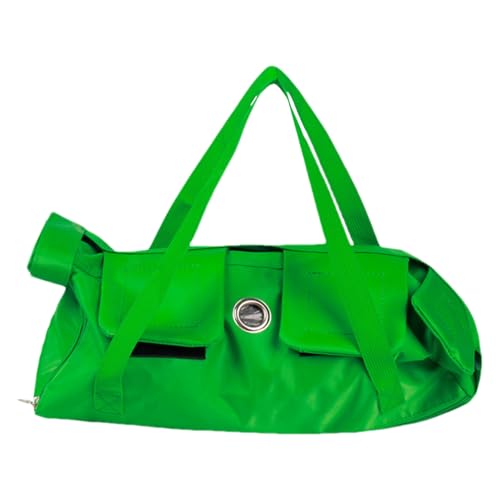 Cushangty Katzentransportbox - Klappbare Weiche Reisetasche Für Katzen | Kratzfeste Tasche Tragbar Ergonomisches Design Für Tierarztbesuch Wanderungen Outdoor Reise Transport Cushangty Katzentransportbox - Klappbare Weiche Reisetasche Für Katzen | Kratzfeste Tasche Tragbar Ergonomisches Design Für Tierarztbesuch Wanderungen Outdoor Reise Transport von Cushangty