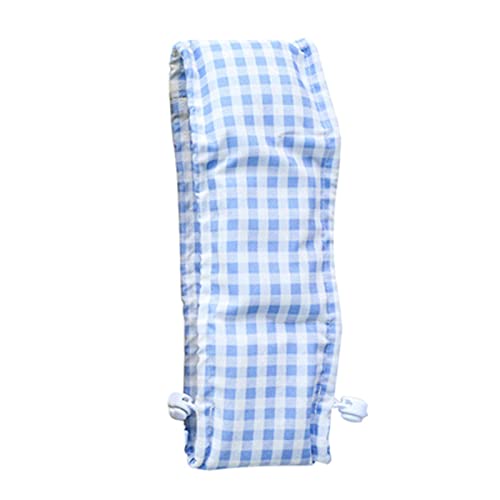 Haustier Sommerkragen Hundekühlhalskragen Kulle Kühle Outdoor Hitzeschaltzack Ice Bag Atmungsaktiv Für Gehen Hals Wickel Wrap Haustier Sommerkragen Hundekühlhalskragen Kulle Kühle Outdoor Hitzeschaltzack Ice Bag Atmungsaktiv Für Gehen Hals Wickel Wrap von DABAIXIONG