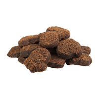 Hundekuchen "PAWS" [400g] von DAFIKO s.r.o.