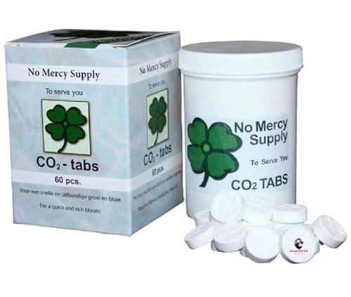 co2 tabletten Aquarium o2 tabletten Aquarium co2 tabletten co2 tabs co2 tabs Grow co2 tabletten Grow co2 tabletten für Pflanzen co2 tabs Aquarium co2 tab co2 tabs Cannabis co2 tabs extra Slow von DAMPF MIT STIL