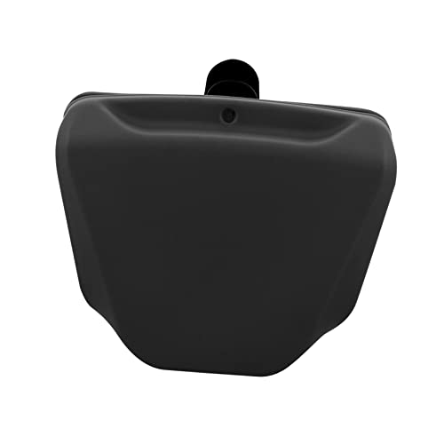DECOMELODY Hundetraining Snackbeutel aus Leckerlibeutel für Hunde Multifunktionale Futtertasche mit Schnalle für Outdoor Training DECOMELODY Hundetraining Snackbeutel aus Leckerlibeutel für Hunde Multifunktionale Futtertasche mit Schnalle für Outdoor Training von DECOMELODY