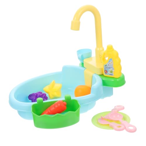 DECOMELODY Kunststoff Vogelbadewanne für Kleine Papageien und Wellensittiche Bad Robustes Vogelbadebecken für Frische Hygienische im Käfig Pflegeleicht und Langlebig DECOMELODY Kunststoff Vogelbadewanne für Kleine Papageien und Wellensittiche Bad Robustes Vogelbadebecken für Frische Hygienische im Käfig Pflegeleicht und Langlebig von DECOMELODY