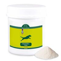 Nutrizeutikum Gelenkaufbau-Pulver [250g] von DELTA Tierernährung GmbH