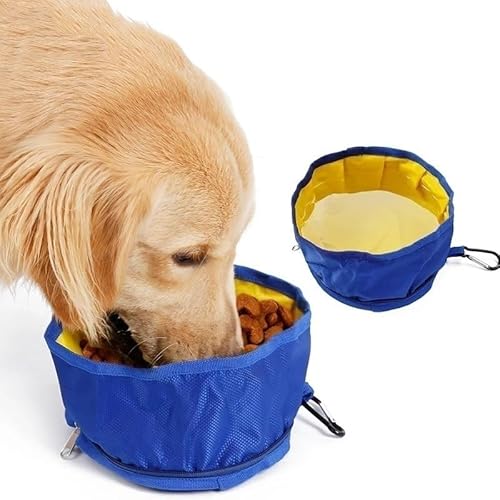 Weich gewebte Schnüffelmatte for Hunde, Trainingsdecke for die Fütterung und Futtersuche, Schnüffelmatte for Slow Food-Schnüffeltraining for Haustiere, Schnüffelmatte for Welpen, Fütterungsmatte, Schn von DFJOENVLDKHFE