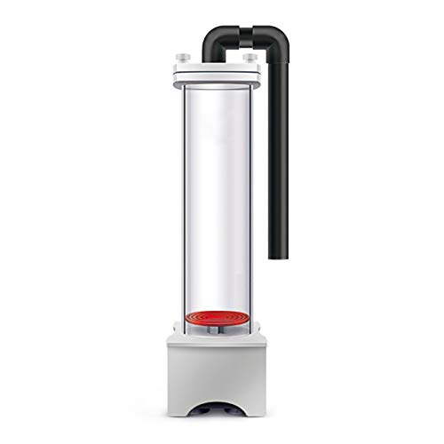 DH-LINK Bean Machine Marine Meerwasser NO3 PO4 Entferner Aquarium Filter für Aquarium von DH-LINK