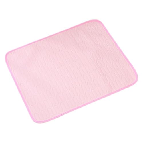 Kühlmatte für Hunde, Sommer, Haustier, Kühlbett, extra groß für kleine und große Hunde, Haustierzubehör, Decke, Eissofa, Decke, Decke für Hunde, Hundekissen, Hundekissen, Eispa, Hundekissen Kühlmatte für Hunde, Sommer, Haustier, Kühlbett, extra groß für kleine und große Hunde, Haustierzubehör, Decke, Eissofa, Decke, Decke für Hunde, Hundekissen, Hundekissen, Eispa, Hundekissen von DHliIQQ
