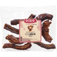 DIBO Puten-Hälse - 3 x 250 g von DIBO