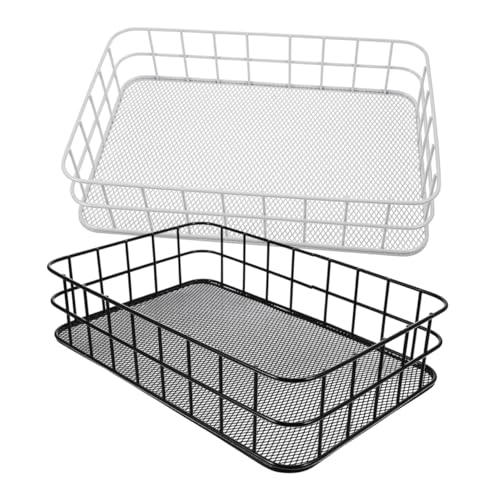 DINHEAROM 2stücke Hamster Spielzeug Aus Eisen Dekorative Plattform Und Schlafplatz Stabil Und Sicher Für Hamsterkäfige Und Kleine Haustiere DINHEAROM 2stücke Hamster Spielzeug Aus Eisen Dekorative Plattform Und Schlafplatz Stabil Und Sicher Für Hamsterkäfige Und Kleine Haustiere von DINHEAROM