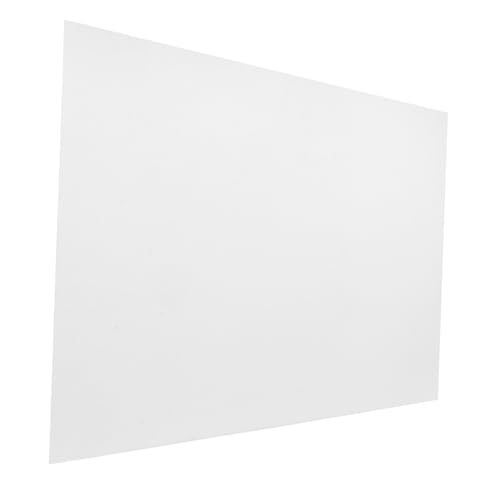 DINHEAROM rutschfeste Aquariummatte: 45 X 60 cm Große Nivelliermatte Für Aquarien Unter Dem Aquarium – Schaumstoffpolster Zur Vibrationsdämpfung Und Geräuschreduzierung DINHEAROM rutschfeste Aquariummatte: 45 X 60 cm Große Nivelliermatte Für Aquarien Unter Dem Aquarium – Schaumstoffpolster Zur Vibrationsdämpfung Und Geräuschreduzierung von DINHEAROM