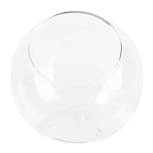 DOITOOL Hamster-kühlendes Nest-glasmaterial-sichere Bequeme Größe des Haustier-schutz-12cm DOITOOL Hamster-kühlendes Nest-glasmaterial-sichere Bequeme Größe des Haustier-schutz-12cm von DOITOOL