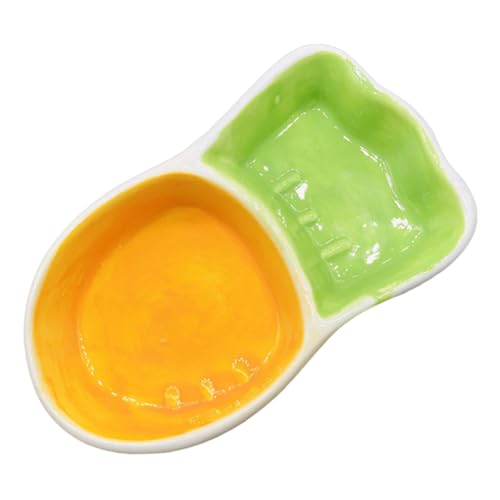 DOITOOL 2st Schleichtiere Snack Haustier von DOITOOL