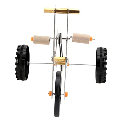DOITOOL 3stücke Parrot Training Toy Lustiges Vogelspielzeug Für Wellensittiche Und Papageien Spielzeug Aktivität Für Käfige Beschäftigung DOITOOL 3stücke Parrot Training Toy Lustiges Vogelspielzeug Für Wellensittiche Und Papageien Spielzeug Aktivität Für Käfige Beschäftigung von DOITOOL