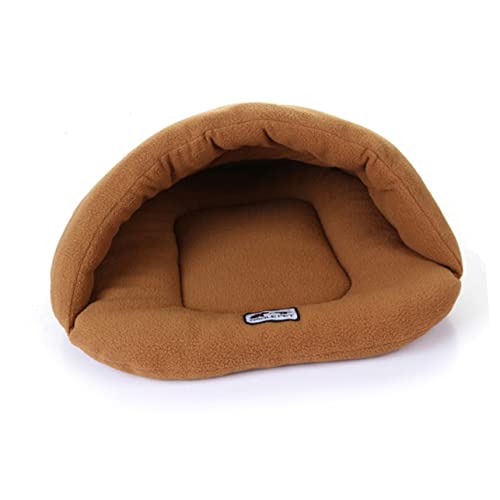 DOITOOL Hundesofa Warm Halten Hundeunterlage von DOITOOL