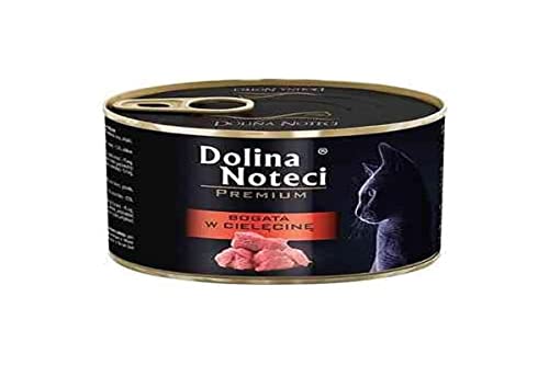 Dolina Noteci KOT Pusz.185 G Cellina / 12 von DOLINA NOTECI