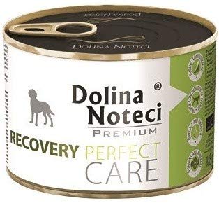 Dolina Noteci - Recovery 185 g von DOLINA NOTECI