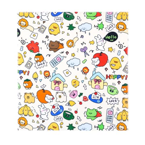 DONGKER Cat Grooming Wrap, 1 Stuck Kätzchen-Wickel zum Pflegen, Selbstklebende Katzenpflegetuch für die Fellpflege, Nagelknipsen, Zähneputzen, Ohrenreinigung DONGKER Cat Grooming Wrap, 1 Stuck Kätzchen-Wickel zum Pflegen, Selbstklebende Katzenpflegetuch für die Fellpflege, Nagelknipsen, Zähneputzen, Ohrenreinigung von DONGKER