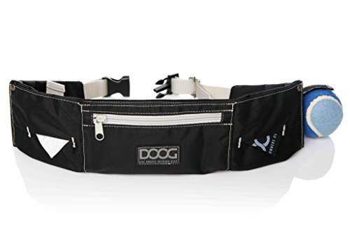 DOOG - Walkie Belt Jeans von DOOG