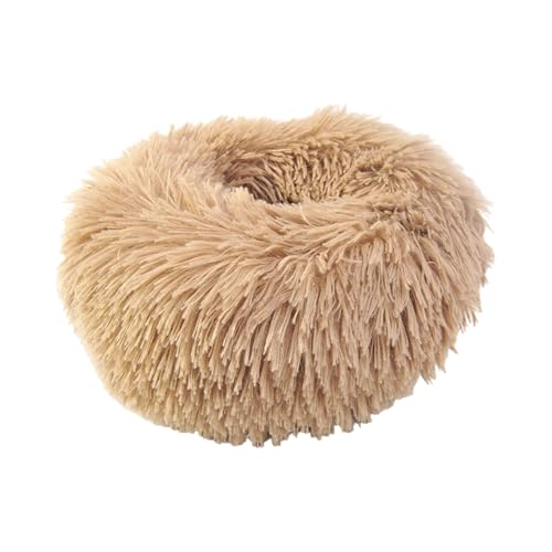 DOSERTY Hamster Winter Verdickte Plüschbettkissen Für Kleine Tierguineen Schweine Und Eichhörnchen Kissenmatte Mit Nicht Überrutscher Boden DOSERTY Hamster Winter Verdickte Plüschbettkissen Für Kleine Tierguineen Schweine Und Eichhörnchen Kissenmatte Mit Nicht Überrutscher Boden von DOSERTY