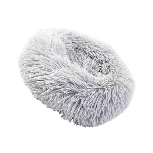 DOSERTY Hamster Winter Verdickte Plüschbettkissen Für Kleine Tierguineen Schweine Und Eichhörnchen Kissenmatte Mit Nicht Überrutscher Boden DOSERTY Hamster Winter Verdickte Plüschbettkissen Für Kleine Tierguineen Schweine Und Eichhörnchen Kissenmatte Mit Nicht Überrutscher Boden von DOSERTY