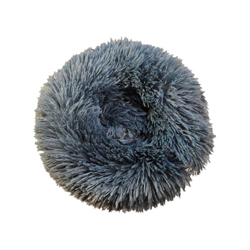 DOSERTY Hamster Winter Verdickte Plüschbettkissen Für Kleine Tierguineen Schweine Und Eichhörnchen Kissenmatte Mit Nicht Überrutscher Boden DOSERTY Hamster Winter Verdickte Plüschbettkissen Für Kleine Tierguineen Schweine Und Eichhörnchen Kissenmatte Mit Nicht Überrutscher Boden von DOSERTY