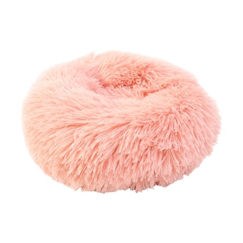 DOSERTY Hamster Winter Verdickte Plüschbettkissen Für Kleine Tierguineen Schweine Und Eichhörnchen Kissenmatte Mit Nicht Überrutscher Boden DOSERTY Hamster Winter Verdickte Plüschbettkissen Für Kleine Tierguineen Schweine Und Eichhörnchen Kissenmatte Mit Nicht Überrutscher Boden von DOSERTY