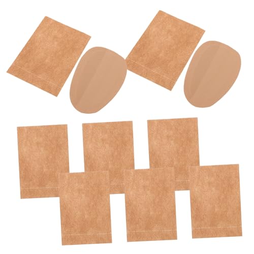 DRESSOOS 1 Paar Ohrpflaster, Ohraufsteller, Ohrstütze Für Haustiere, Ohraufsteller Für Haustiere, Hundezubehör, Ohraufsteller, Klebeband, Ohraufsteller, Ohraufsteller Für Hunde, DRESSOOS 1 Paar Ohrpflaster, Ohraufsteller, Ohrstütze Für Haustiere, Ohraufsteller Für Haustiere, Hundezubehör, Ohraufsteller, Klebeband, Ohraufsteller, Ohraufsteller Für Hunde, von DRESSOOS
