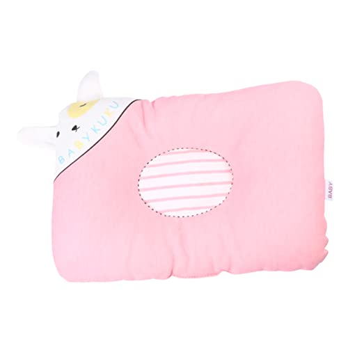 DRESSOOS 1 STK Hund schlafkissen Hundekissen Katzenbett Welpe kleines hundebett PIPI-Pads für Hunde hundezubehör Dog Accessories katzrnzubehör hundebetten Katze schlafkissen Rosa von DRESSOOS