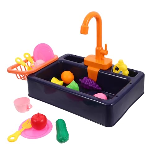 DRESSOOS 1 Set Papageiendusche, Papageien-vogelbadewanne, Automatische Vogelbadewanne, Haustier-badebecken Mit Wasserhahn, Vogelbadewanne, Schwimmbad, Spielzeug, Badewanne, Dusche, von DRESSOOS