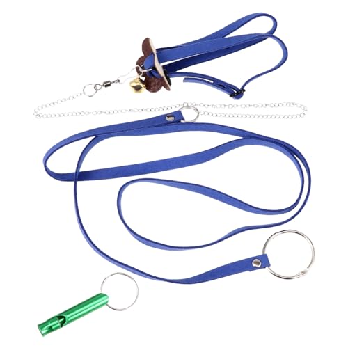 DRESSOOS Haustier Zugseil Schildkröte Schleppleine Schildkröte Walking Dog Supplies Mittlerer Größe Pfeife Zufällige Farbe DRESSOOS Haustier Zugseil Schildkröte Schleppleine Schildkröte Walking Dog Supplies Mittlerer Größe Pfeife Zufällige Farbe von DRESSOOS