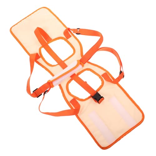 DRESSOOS Hund Lift Band Pet Hilfs Gürtel Pet Sling Hund Für DRESSOOS Hund Lift Band Pet Hilfs Gürtel Pet Sling Hund Für von DRESSOOS