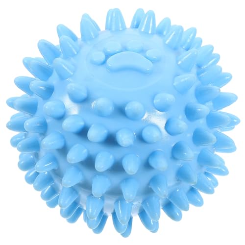 DRESSOOS Beißspielzeug Für Hunde, Kleines Welpen Beißspielzeug, Hundeballspielzeug, Kauspielzeug, Kauspielzeug Für Hundewelpen, Hundespielzeugbälle, Kleines Hundekauspielzeug, DRESSOOS Beißspielzeug Für Hunde, Kleines Welpen Beißspielzeug, Hundeballspielzeug, Kauspielzeug, Kauspielzeug Für Hundewelpen, Hundespielzeugbälle, Kleines Hundekauspielzeug, von DRESSOOS