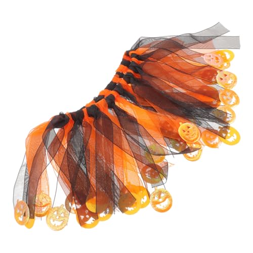 DRESSOOS Pet Für Und Hunde Dekoratives Halloween-Design Material Für Partys Und Feiertage Süße -Dekoration DRESSOOS Pet Für Und Hunde Dekoratives Halloween-Design Material Für Partys Und Feiertage Süße -Dekoration von DRESSOOS