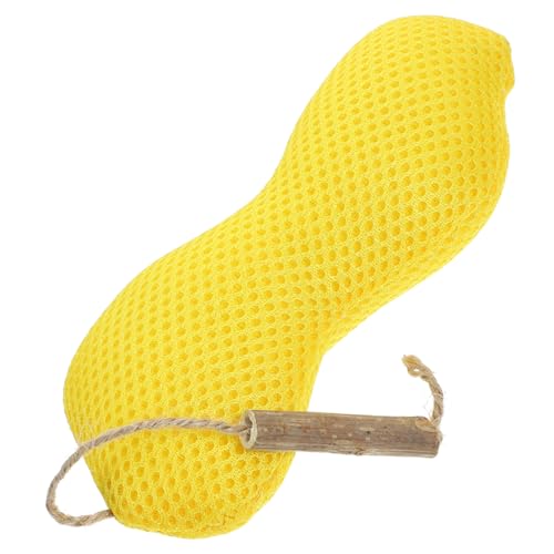 DRESSOOS Katzenminze Spielzeug, Katzenminze, Katzenspielzeug, Katzenminze, Kätzchenspielzeug, Kätzchenspielzeug Für Hauskatzen, Interaktives Katzenspielzeug, Haustierspielzeug, Kätzchen DRESSOOS Katzenminze Spielzeug, Katzenminze, Katzenspielzeug, Katzenminze, Kätzchenspielzeug, Kätzchenspielzeug Für Hauskatzen, Interaktives Katzenspielzeug, Haustierspielzeug, Kätzchen von DRESSOOS