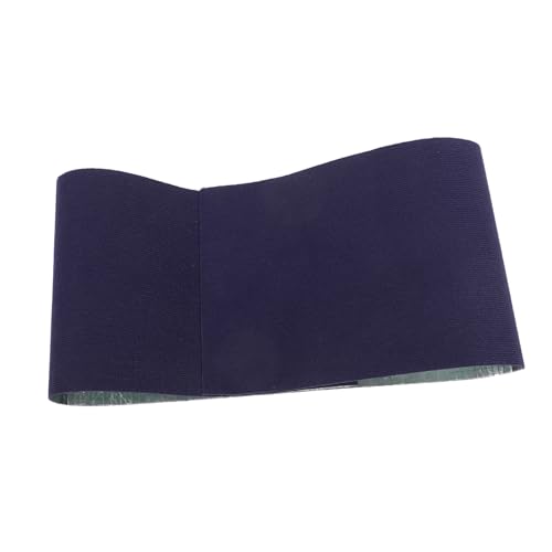 DRESSOOS Selbstklebende Teppichunterlage, Katzenkratzunterlage, Katzenkratzspielzeug, Katzenkratzteppich, Haushaltskratzunterlage, Kätzchenkratzteppich, Kätzchenkratzbrettteppich, DRESSOOS Selbstklebende Teppichunterlage, Katzenkratzunterlage, Katzenkratzspielzeug, Katzenkratzteppich, Haushaltskratzunterlage, Kätzchenkratzteppich, Kätzchenkratzbrettteppich, von DRESSOOS