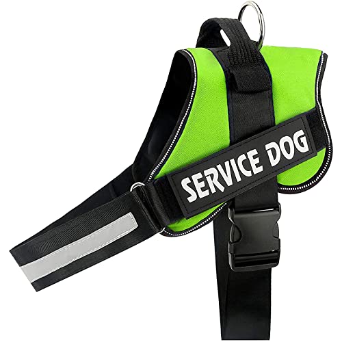 Personalisiertes Hundegeschirr, Personalisiertes Hundegeschirr Mit ID-Namen, Für Den Außenbereich, Reflektierend, Verstellbares Hundegeschirr, Kein Ziehen, Haustiergeschirr, Weste Für Kleine Personalisiertes Hundegeschirr, Personalisiertes Hundegeschirr Mit ID-Namen, Für Den Außenbereich, Reflektierend, Verstellbares Hundegeschirr, Kein Ziehen, Haustiergeschirr, Weste Für Kleine von DTREEL