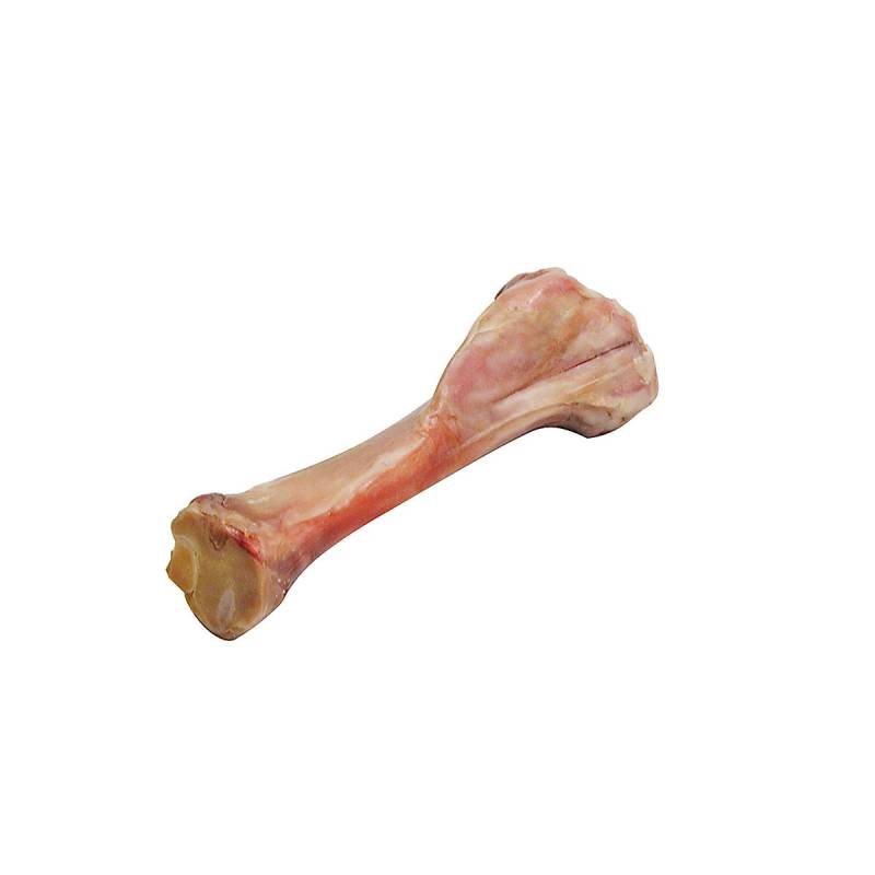 DUVO+ Farmz Italian Ham Bone Medio ca. 15cm 3 Stück von DUVO+