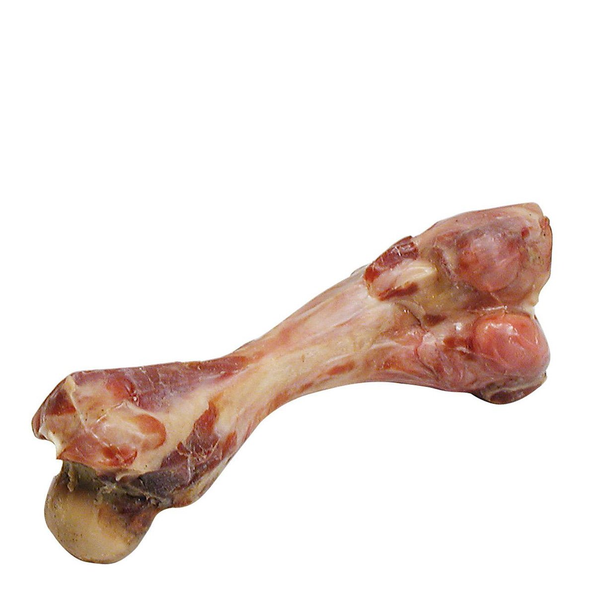 Duvo + Farmz Italien Ham Bone Maxi XL 20 x 4 x 3,5cm von DUVO+