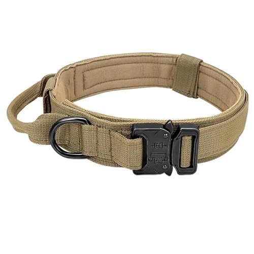 Hundeweste mit Clip vorne und hinten, verstellbar, weich gepolstert, Leinenhalter for Haustiere, begehbare Hundeweste und Leinenholster, leichtes Westengeschirr for Training oder Spazierengehen, kontr von DYUES-SDOEMVIEN