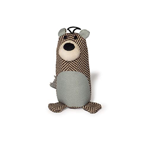 Danish Design Beatrice The Bear 20,32 cm, 100 g von Danish Design