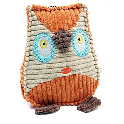 Danish Design Owen The Owl 27,9 cm von Danish Design