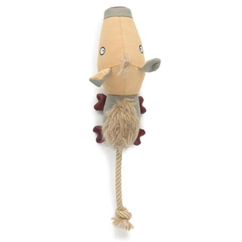 Danish Design Pattie The Pig 40,6 cm von Danish Design