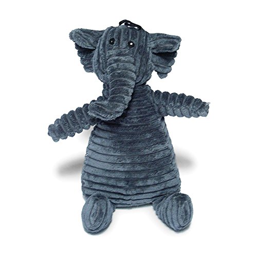 Danish Designs Edward der Elefant, 33 cm von Danish Design