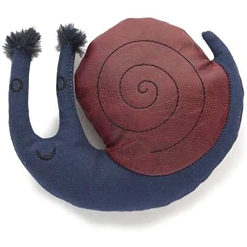 Danish Designs Samuel die Schnecke, 20,3 cm von Danish Design