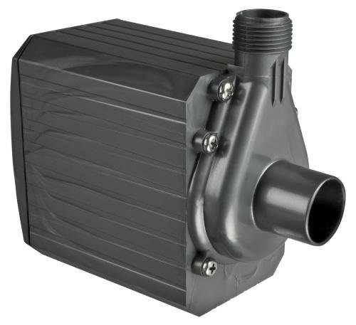 Mag – Drive 18 Water Pump (1800gph) von Danner