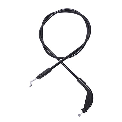 Dariokki F¨¹r Smart (450) Fortwo Kabel T¨¹r F¨¹r Die Vordere Innen T¨¹r Q0001973V005 von Dariokki