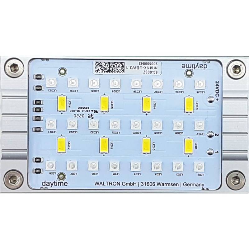 Daytime matrix PRO-Modul Marine 3:1 von Daytime