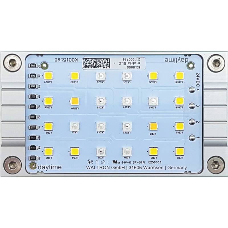 Daytime matrix PRO-Modul SunLike-Color von Daytime