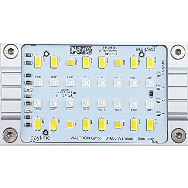 Daytime matrix PRO-Modul SunLike Marine 1:1 von Daytime