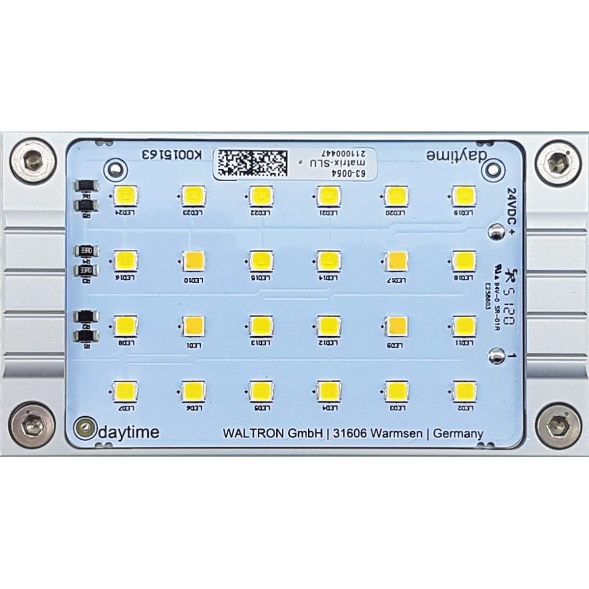 Daytime matrix PRO-Modul SunLike-Ultra von Daytime