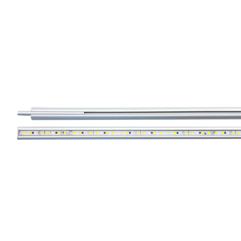 Daytime onex 130 plant 123,5cm 38,4W von Daytime